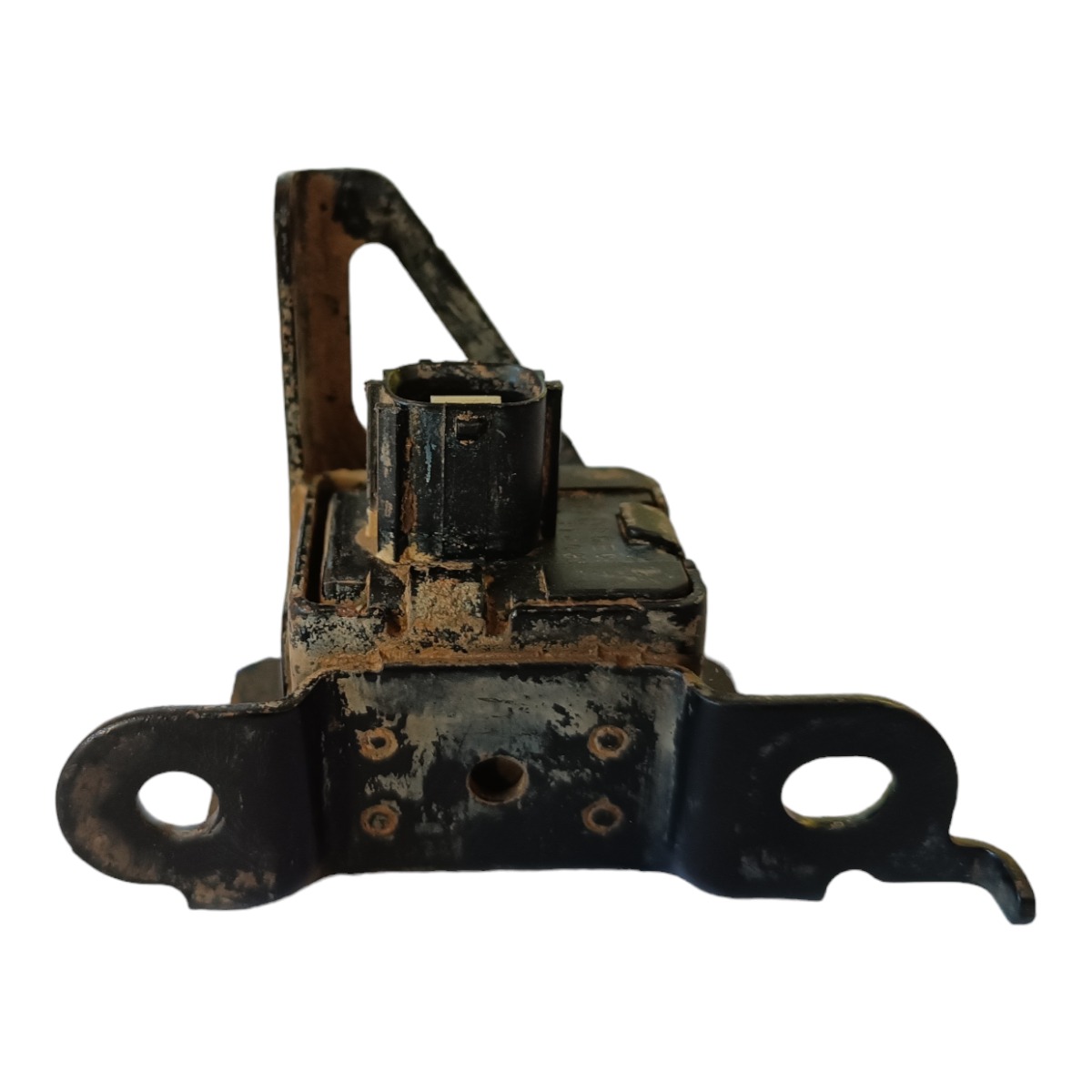 Sensor Impacto Honda Fit 1.5 2004 2005 2006 2007 77940seln81 2
