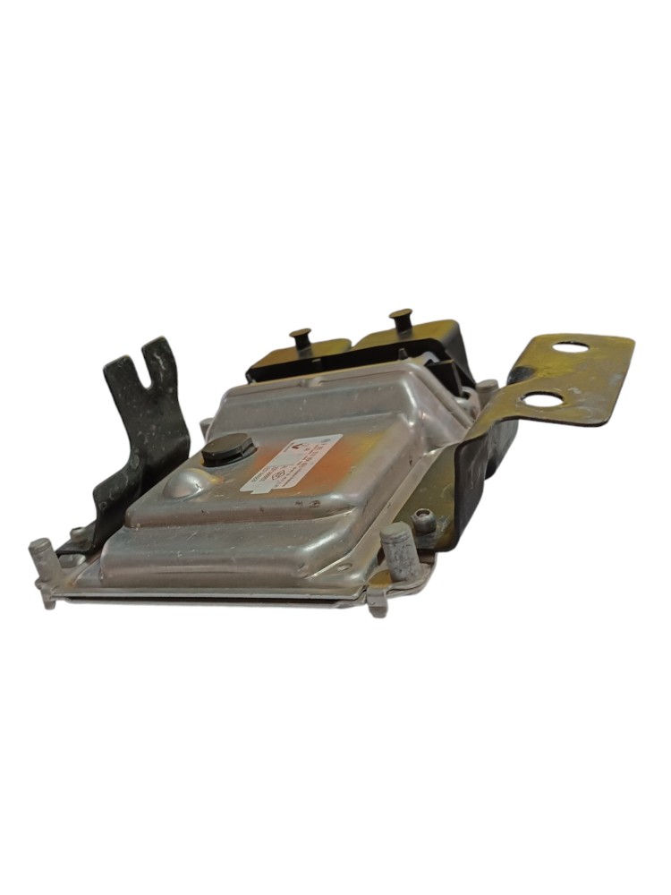 Módulo Ignição Renault Kwid 1.0 0261s19094 2018 2019 2020 3