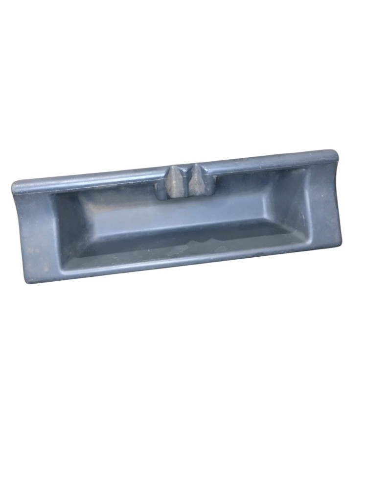 Porta Cinzeiro Objetos Fiat Fiorino Uno 1993 1994 A 2013 1