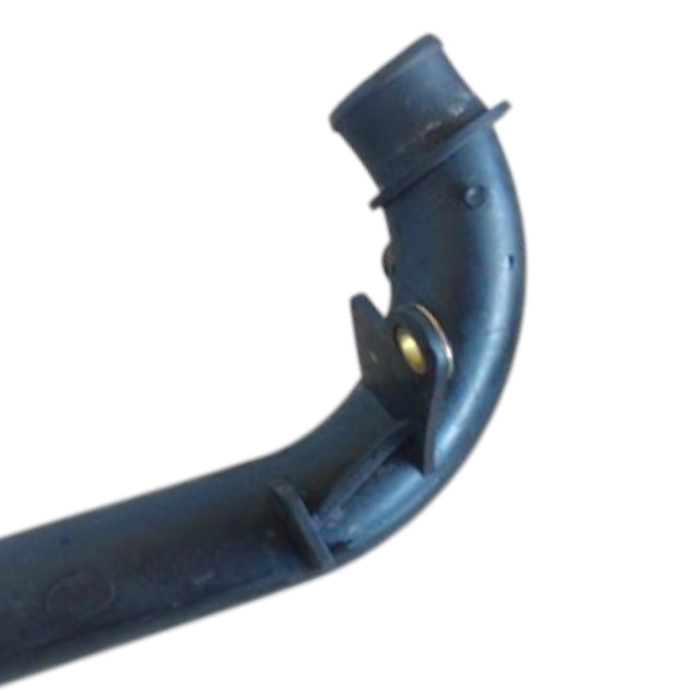 Cano Saida Agua Bomba Fiat Stilo 2003 2004 2005 1.8 3