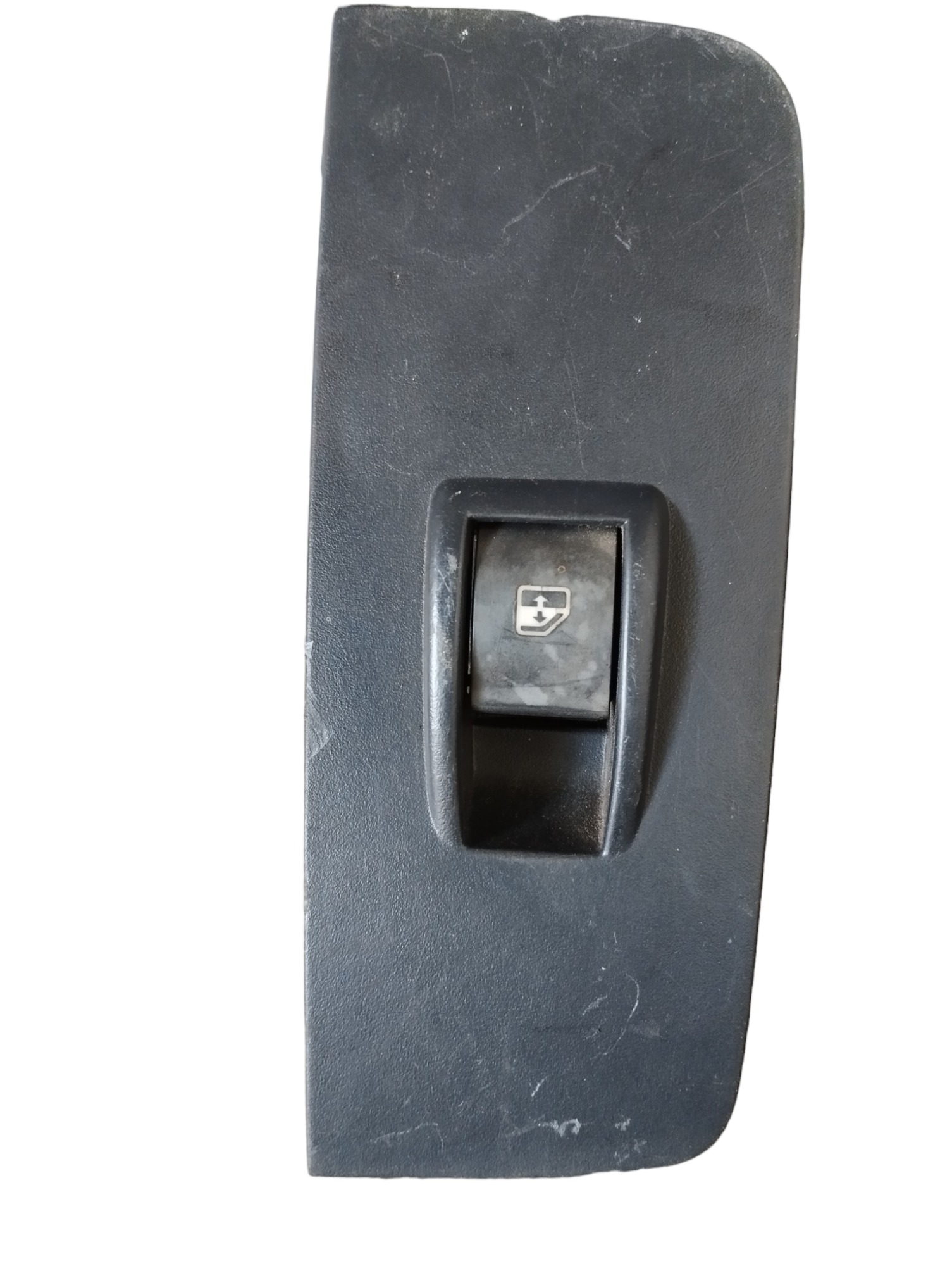 Botão Interruptor Vidro Direito Fiat  Palio Siena Cod7353334