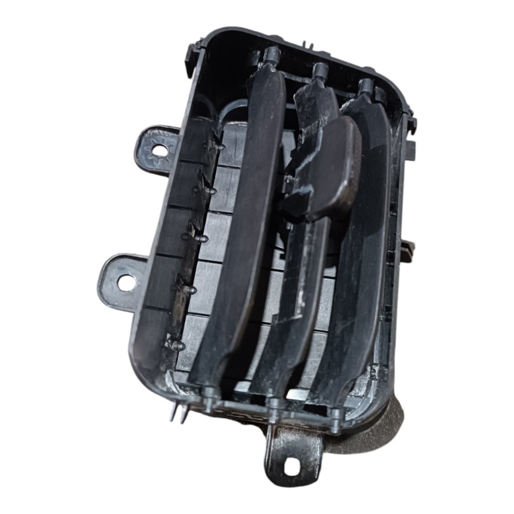 Difusor Ar Direito Onix 52036117 7