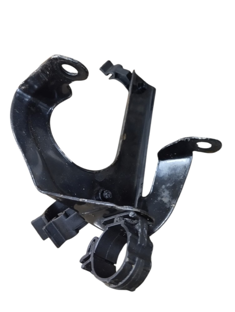 Suporte Módulo Injeção Fiat Palio 1.0 2001 2002 2003 2004 6