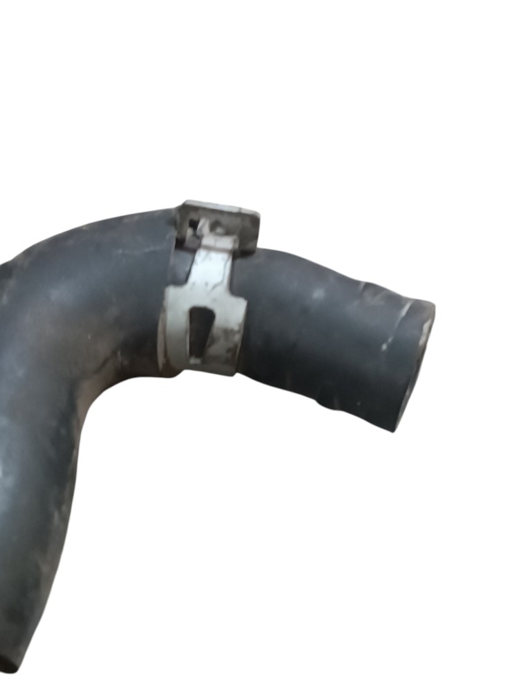 Mangueira Corolla Resfriamento Toyota 2015 2016 2017 2018 15