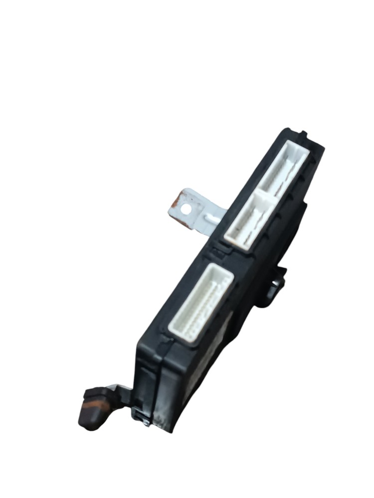 Módulo Conforto Bcm Hyundai I30 2009 2010 2011 2012 6