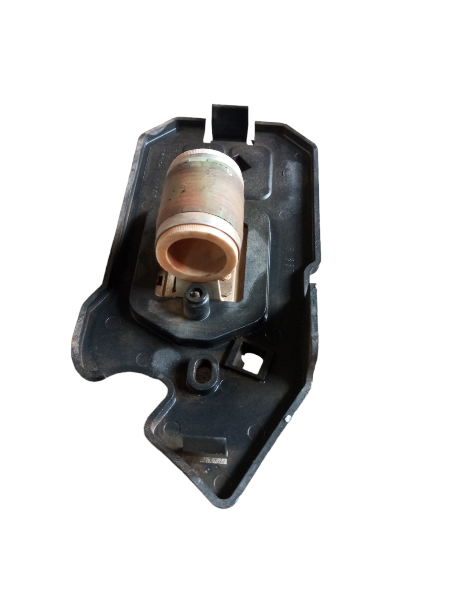 Resistência Ar Condicionado Fiat Stilo 1.8 2007 A 2011 83790 9