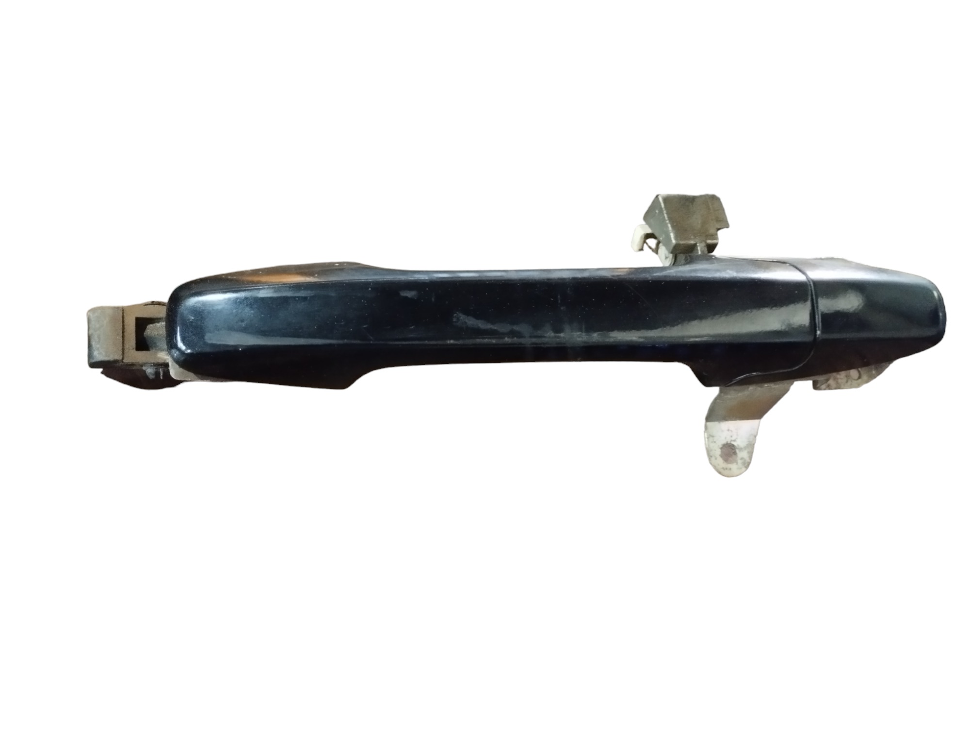 Maçaneta Externa Traseira Esquerda Honda Civic 1.8 2008 2009 5