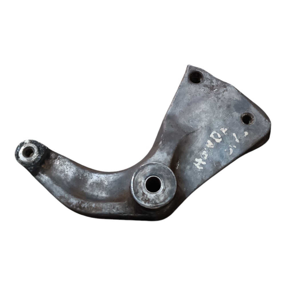 Tensor Esticador Correia Honda New Civic 1.8 55144901 2007 7