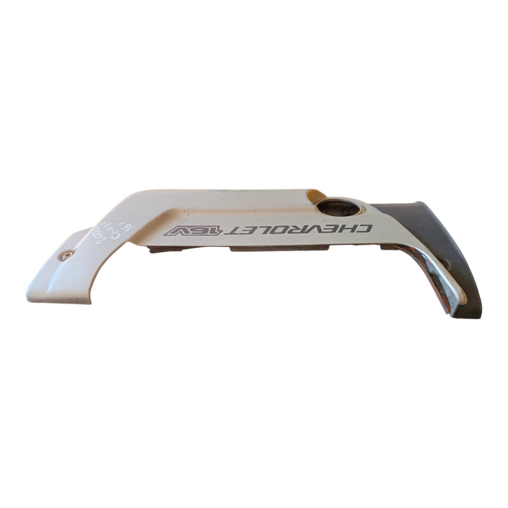 Tampa Motor Chevrolet Corsa 1.0 16v 2000 2001 2003 90529959 2