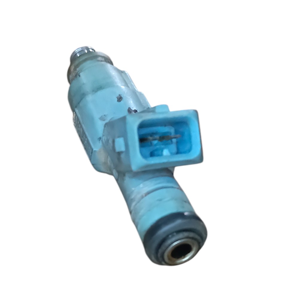 Bico Injetor Gol 030906031t Gasolina 2001 2002 2003 2004 3