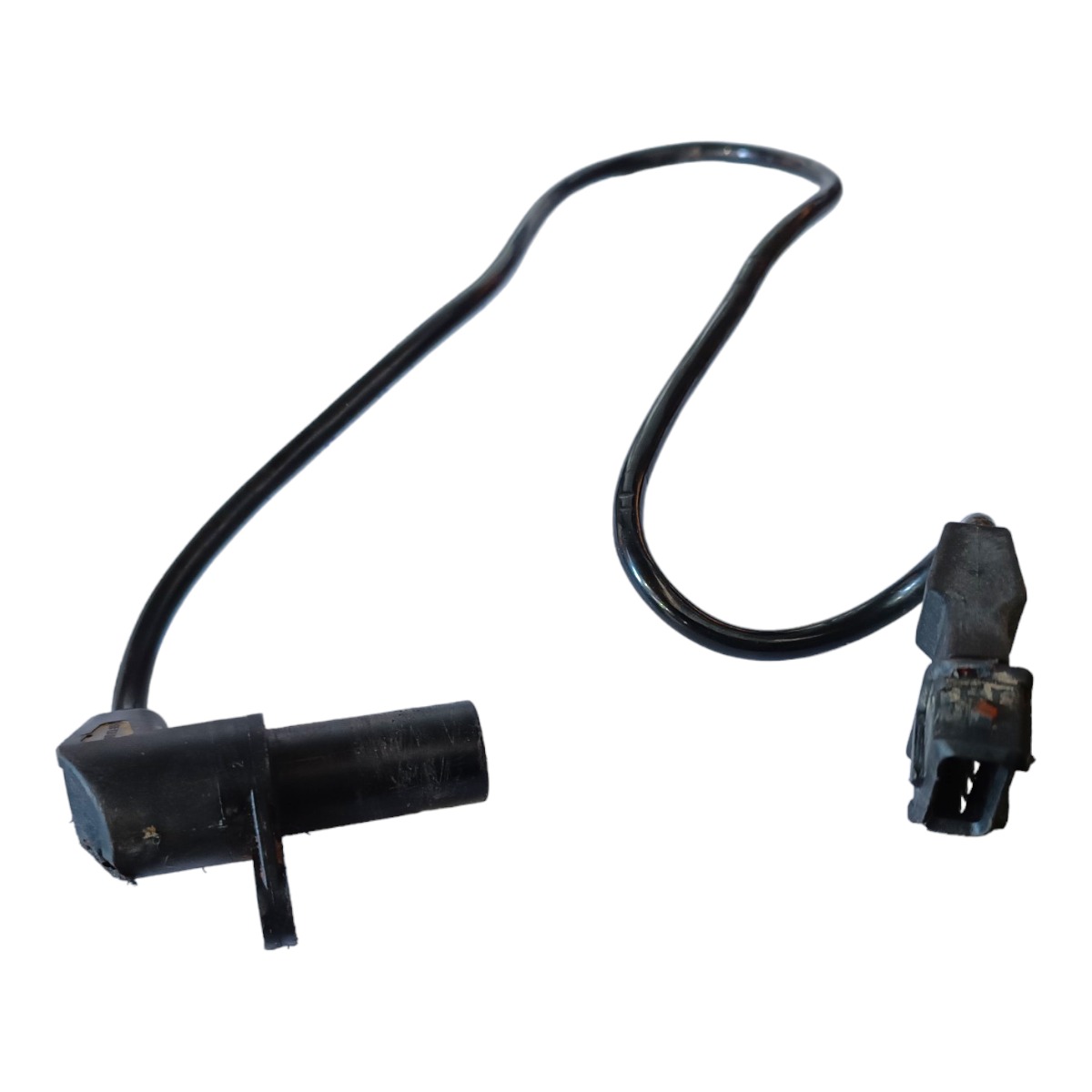 Sensor Rotação Siena Palio Corsa Montana 1.8 8v  2004 2012 1
