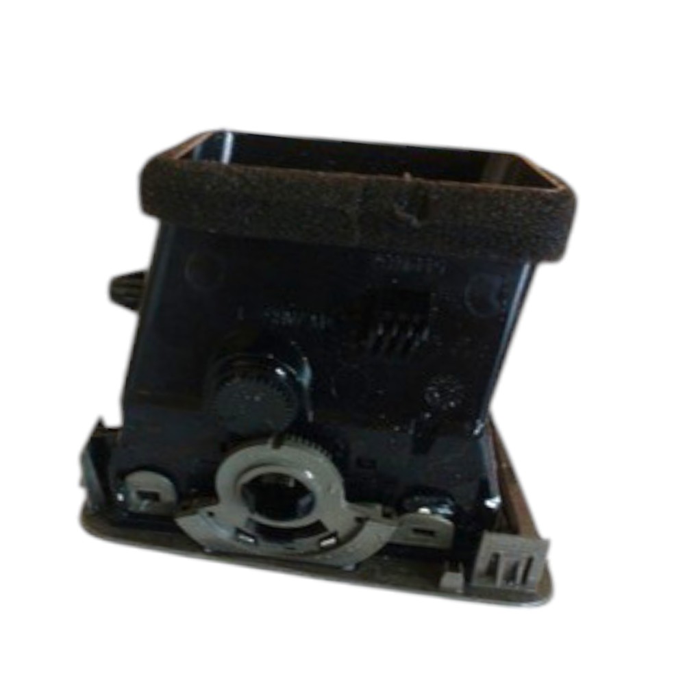 Difusor Ar Ado Direito GM Cobalt 1.4 2015 544954375 4