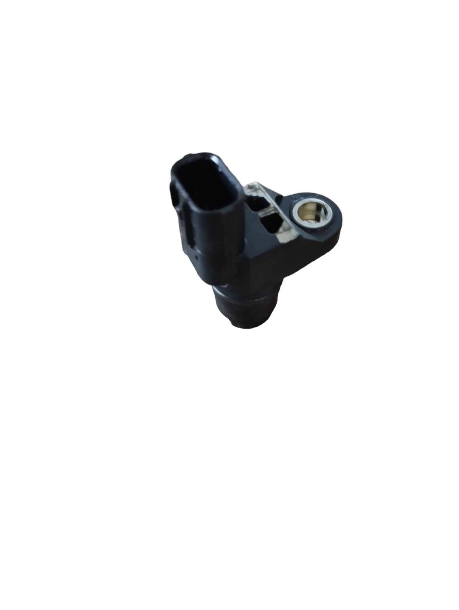 Sensor Fase Rotação Honda Fit 1.4  8 Bobinas Cod 11309j03 6