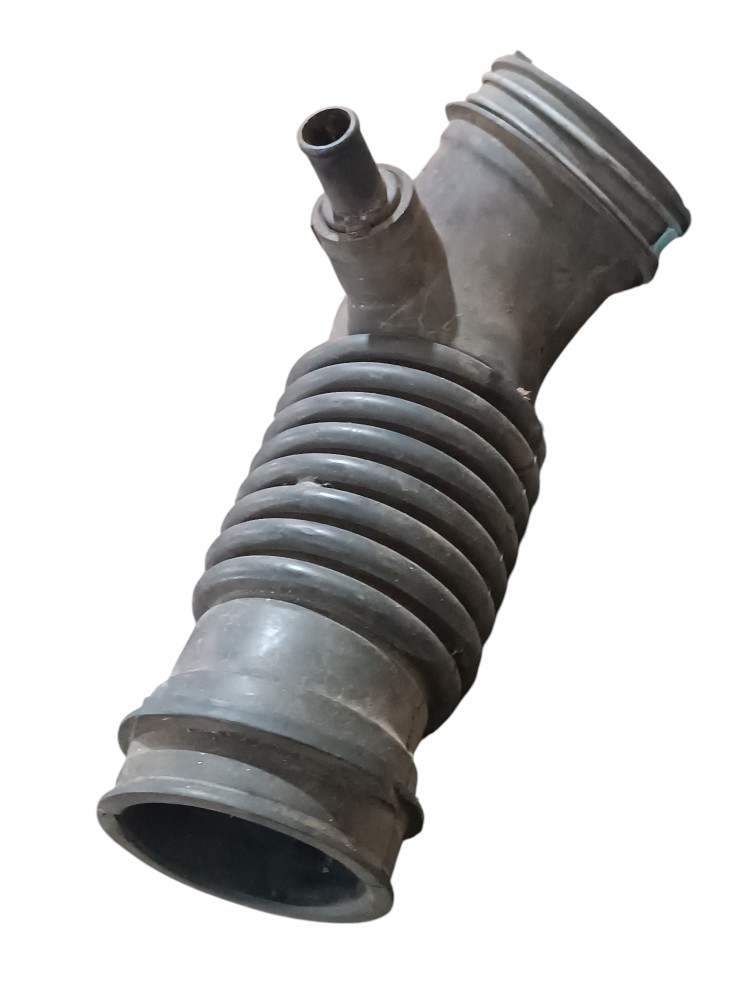 Mangueira Caixa Filtro Ar Toyota Corolla 2010 2011 2