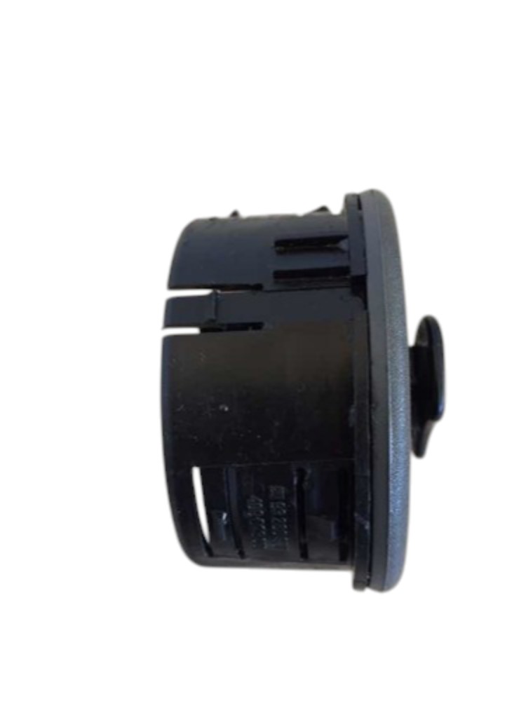 Difusor Ar Painel Gm Celta 2000 2001 2002 2010 2