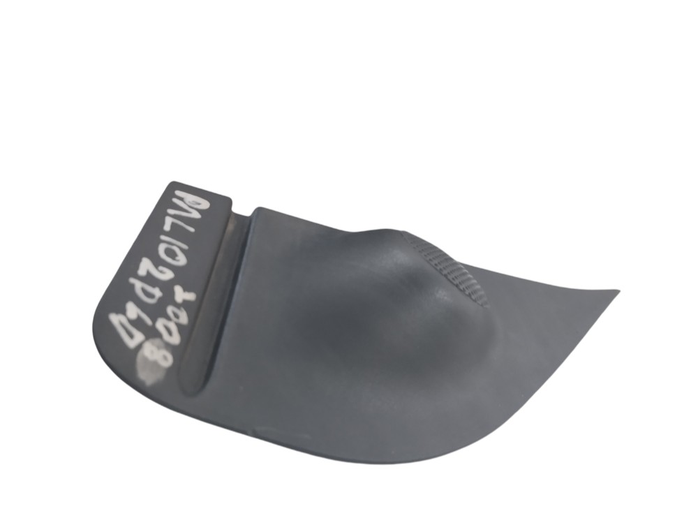 Moldura Interna Retrovisor Direito 71419100 Palio 2005 2006 2