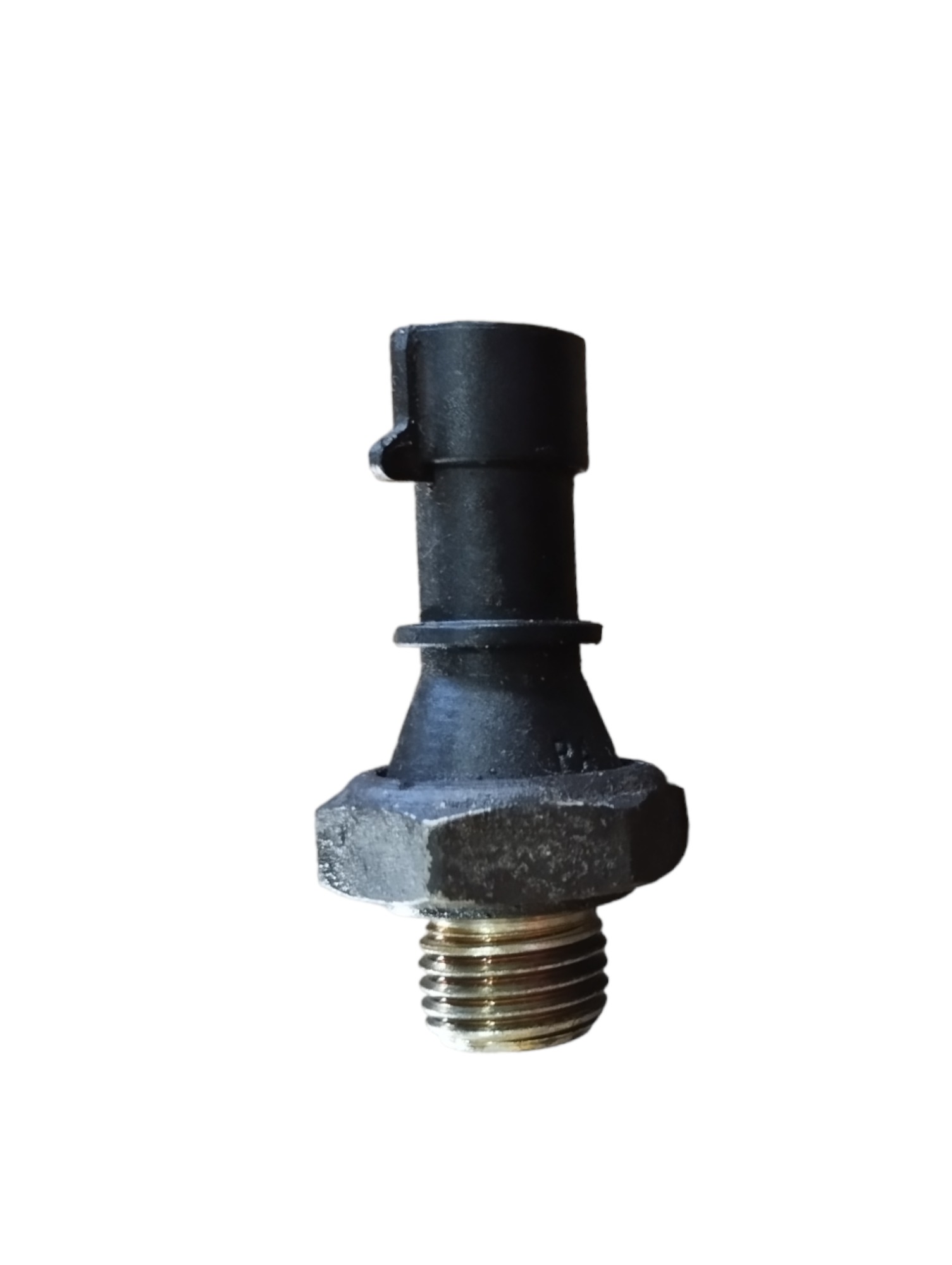 Sensor De Óleo Chevrolet Montana 1.4 2012 2013 2014 2015 1