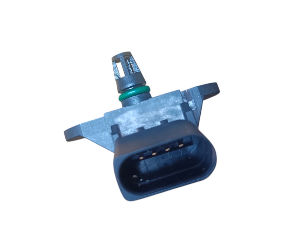 Sensor Map Vw  Voyage Saveiro G3 G4 G4 G5 G6 2013 2014 2015 8