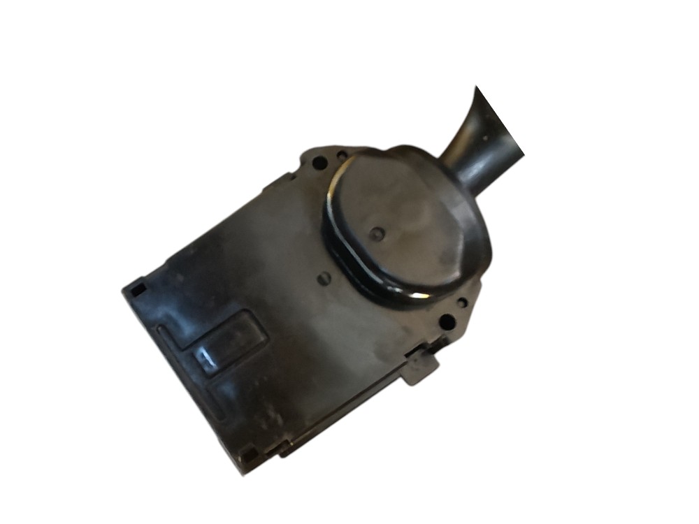 Comando Limpador Honda Civic M29843 2006 2007 2008 2009 2010 9