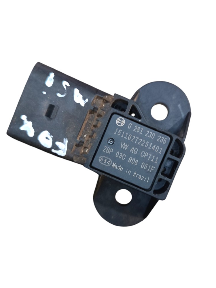 Sensor Map Fox Gol Saveiro Voyage Golf 026 1230235 2013 2014 1
