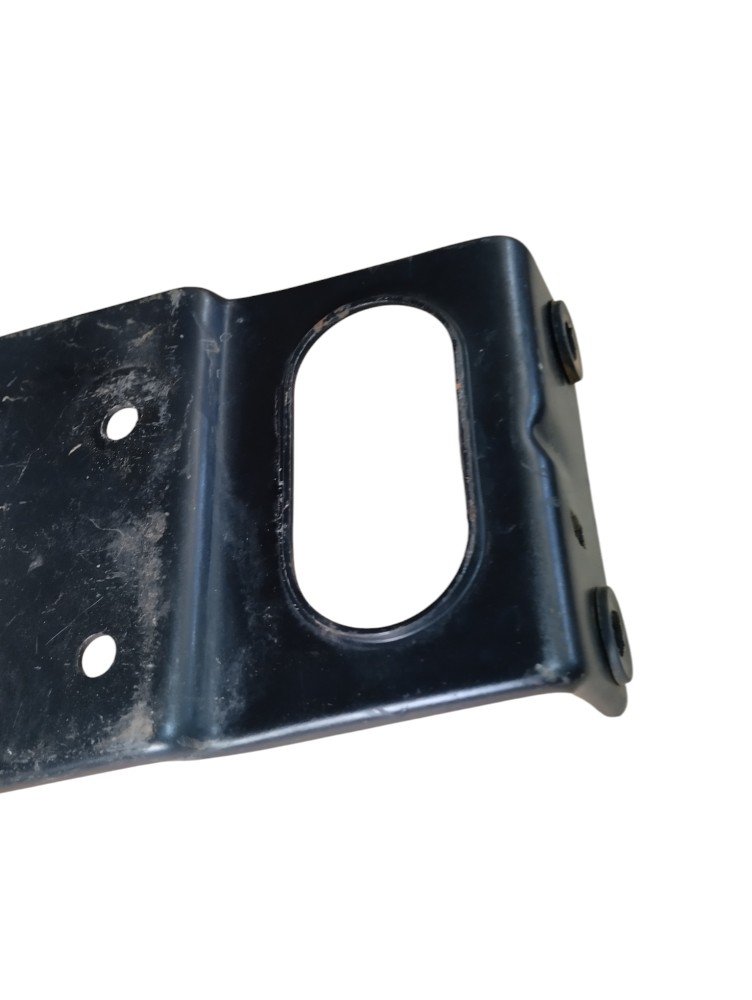 Suporte Filtro Ar Uno Mille 2005 2006 2007 2008 2009 2010 8