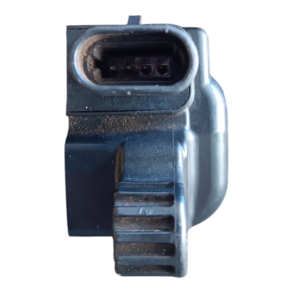Bobina Igniçao Chevrolet Cobalt 1.0 12669351 2012 2013 2014 8