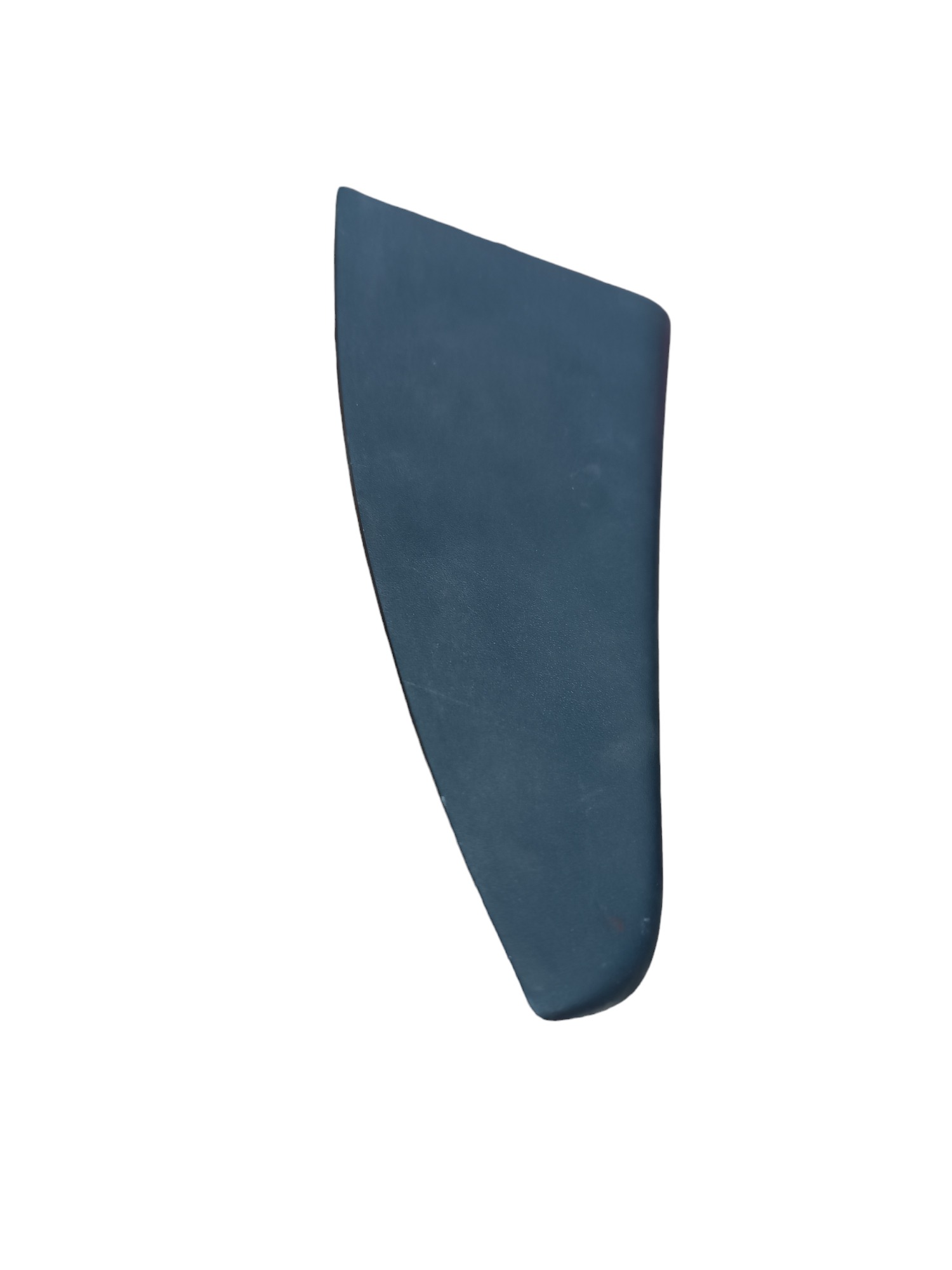 Moldura Interna Porta Traseira Esquerda Corsa 460029937 2003 4