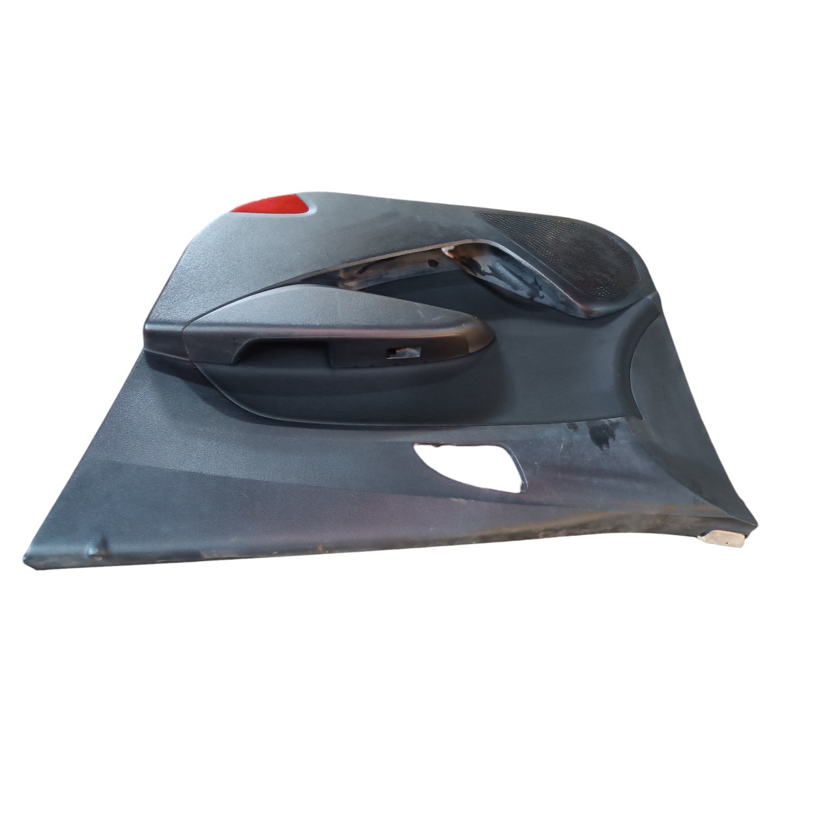 Forro Porta Dianteira Direita Hyundai Hb20 1.0 2016 2019 2