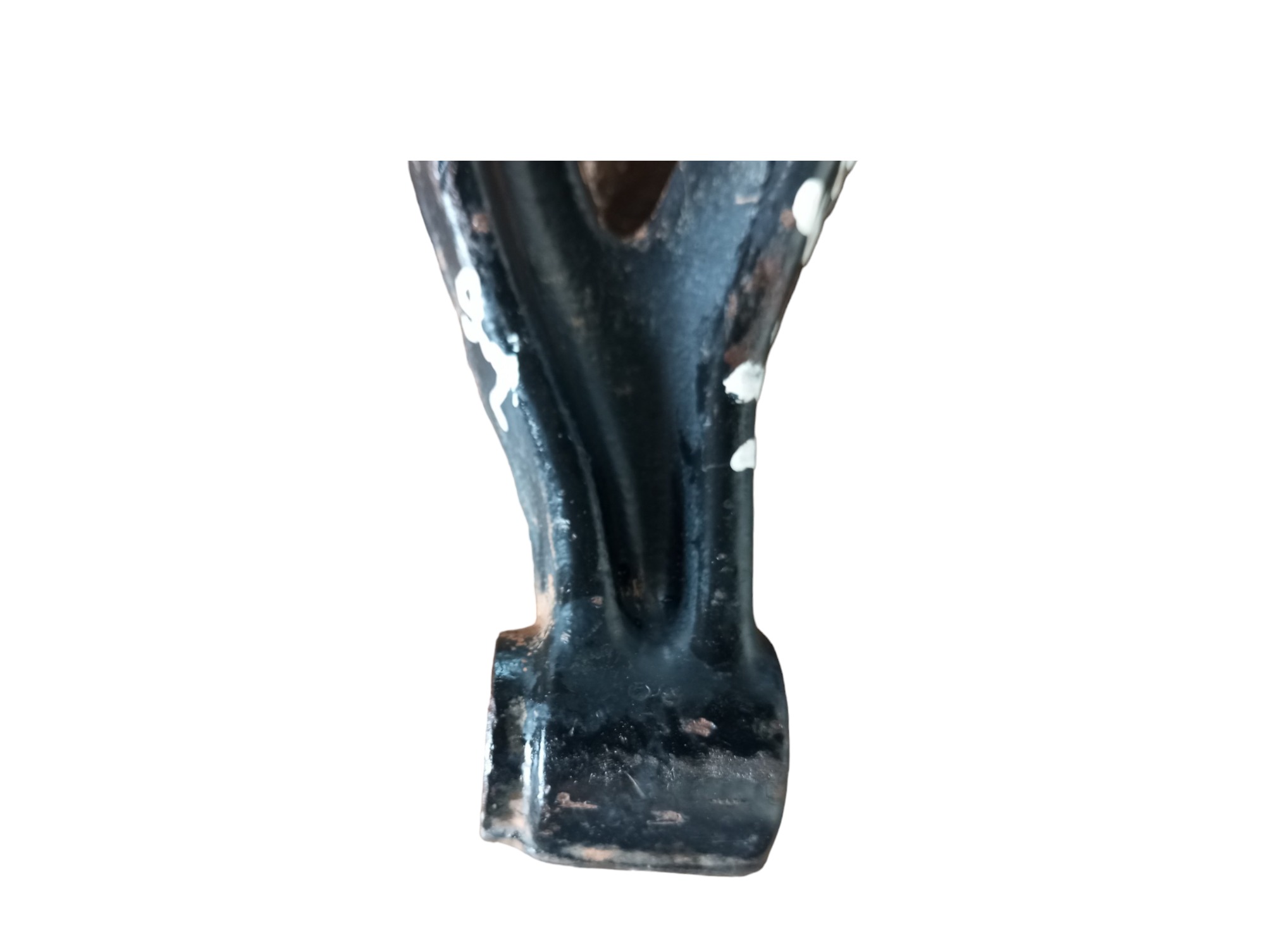 Suporte Coxim Câmbio Fiat Siena 1.4 Flex 2008 2009 2010 2011 4