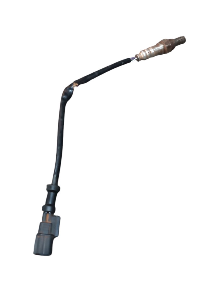 Sonda Lambda Pós Honda Civic 1.8 2.0 2005 2006 2007 1