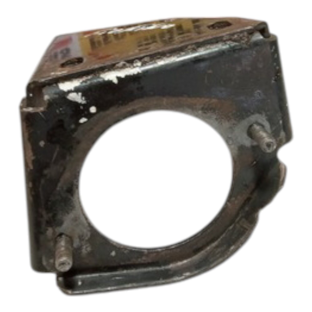 Suporte Do Coxim Do Motor Fiorino 1997 1998 1999 2000 2001 7