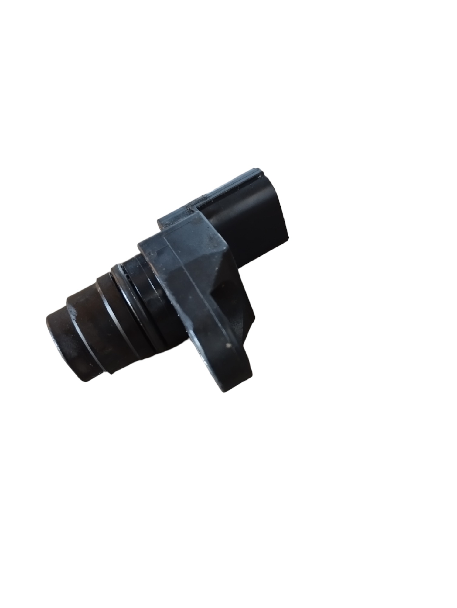Sensor Fase Rotação Honda Fit 1.4  8 Bobinas Cod 11309j03 3