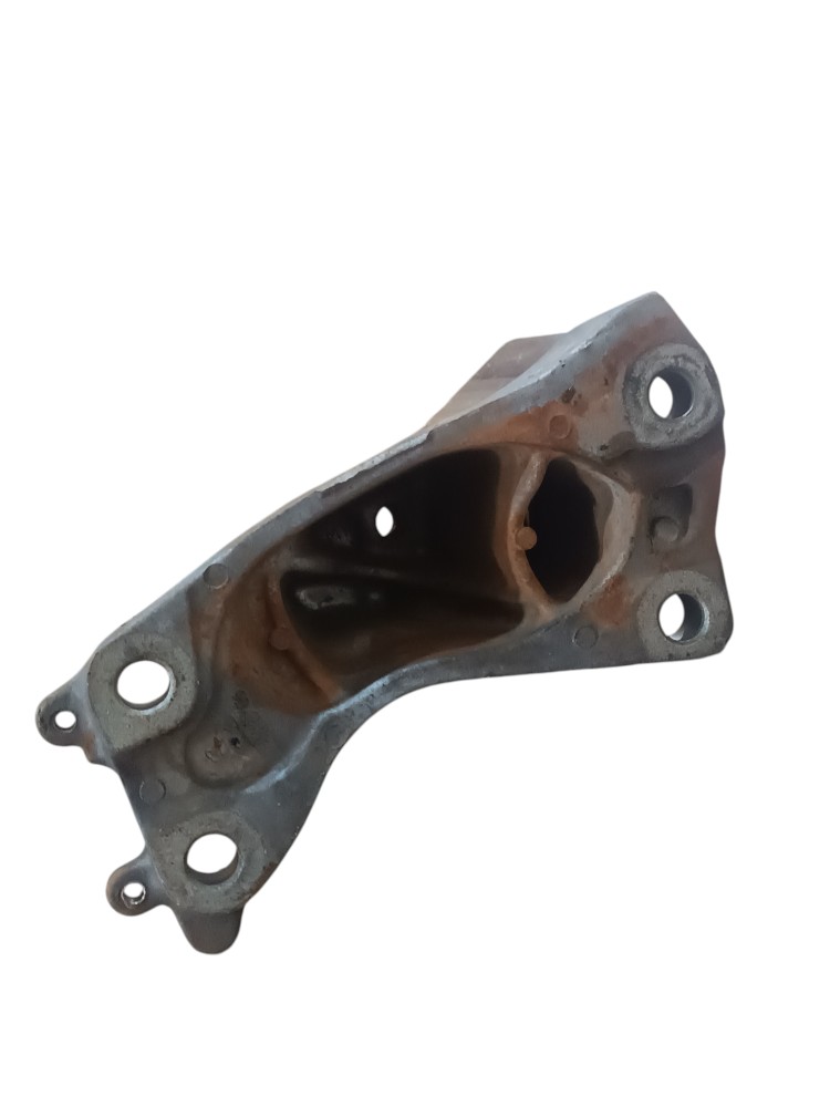 Suporte Caixa Câmbio Honda Civic 2007 2008 2009 2010 5