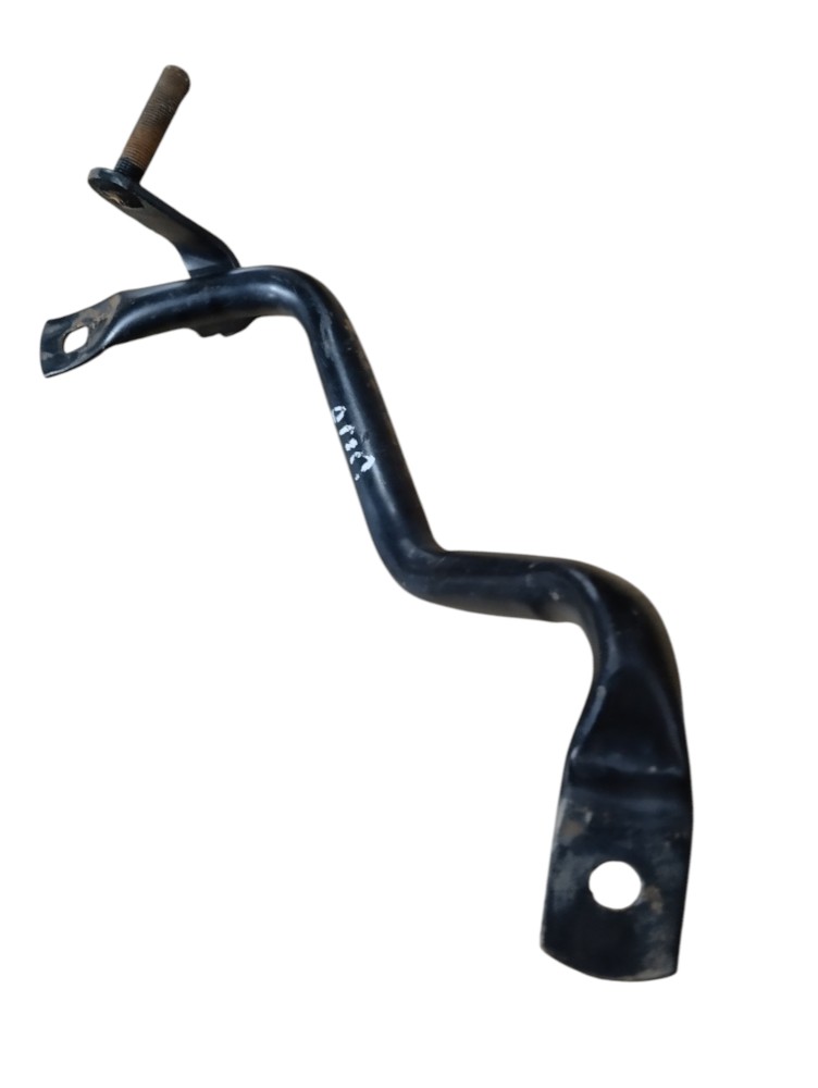 Suporte Estepe 7521330 Fiat Uno Fiorino 1998 1999 2000 2001 5