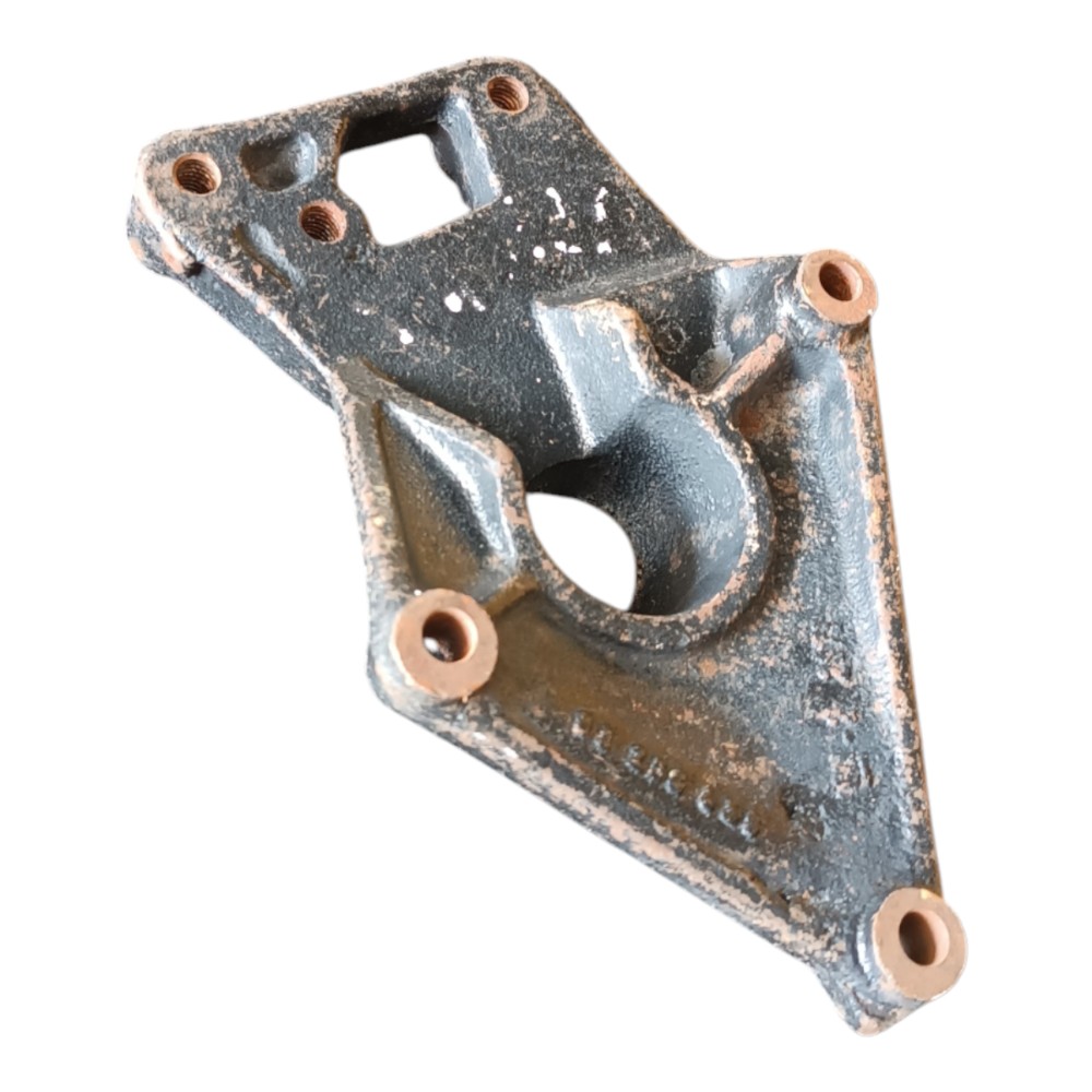 Suporte Do Motor Chevrolet Vecrtra 2.0 1997 1998 1999 2000 2