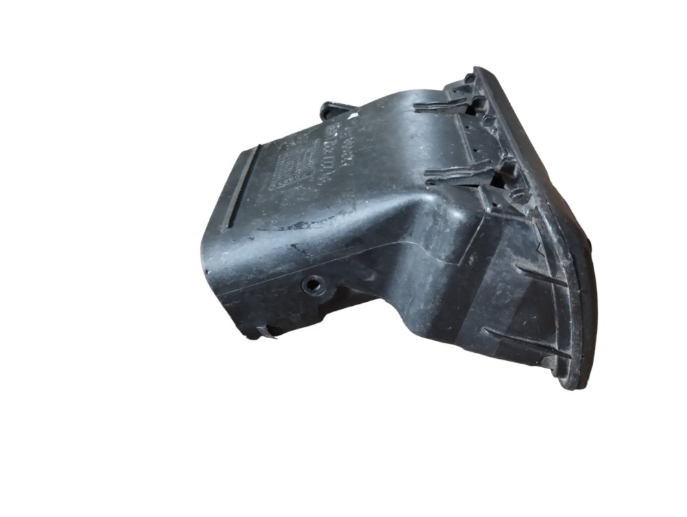 Difusor Ar vectra Lado Esquerdo Motorista 1988 1989 1995 4