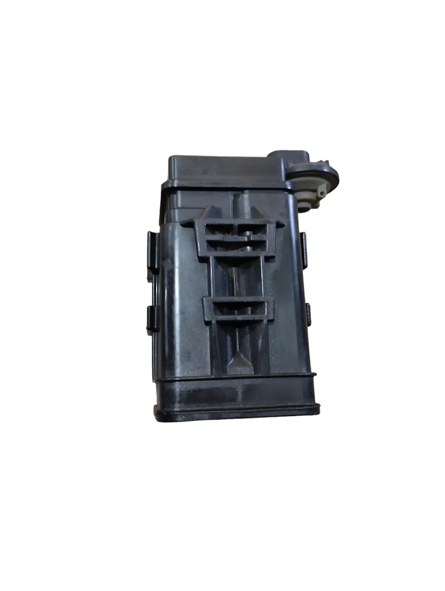 Filtro Canister Honda Fit 2003 A 2015 F6510 4