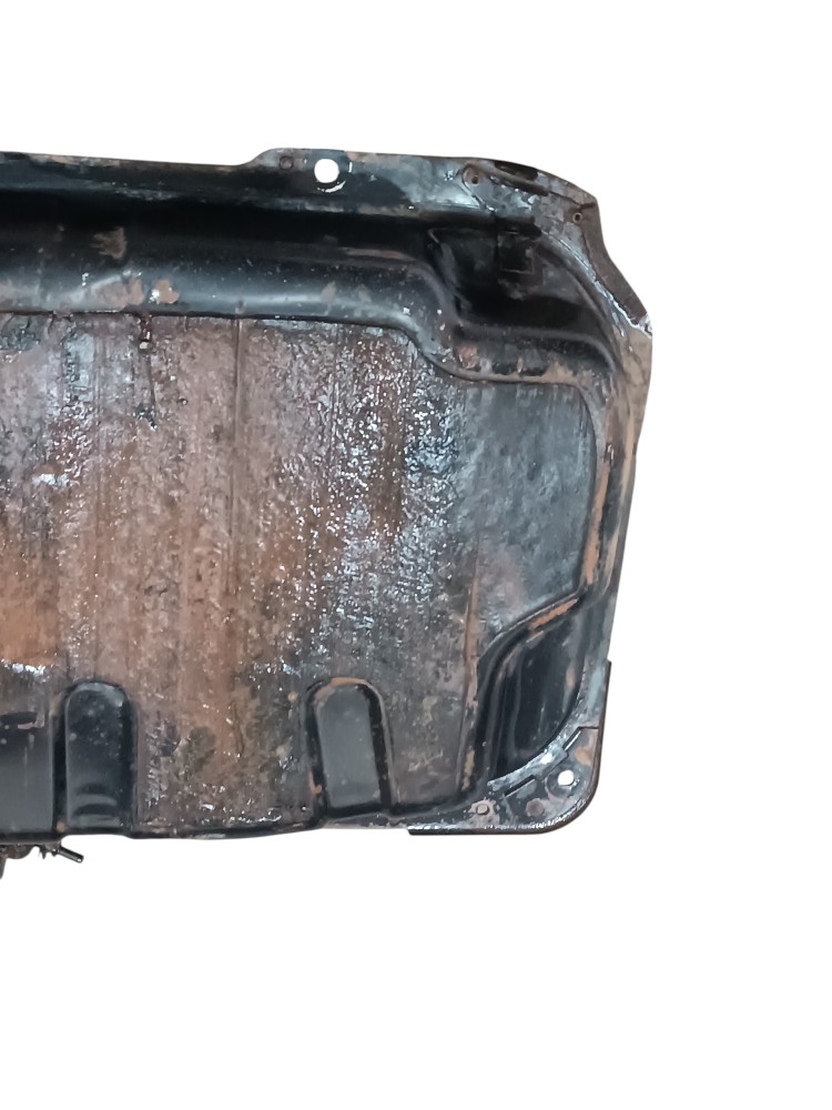 Tanque Combustível Ford Ka Focus 1999 2000 2001 2011 8
