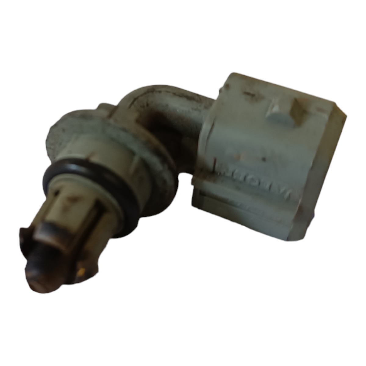 Sensor Temperatura Renault Sandero Logan Clio 1.0 2008 2012 5