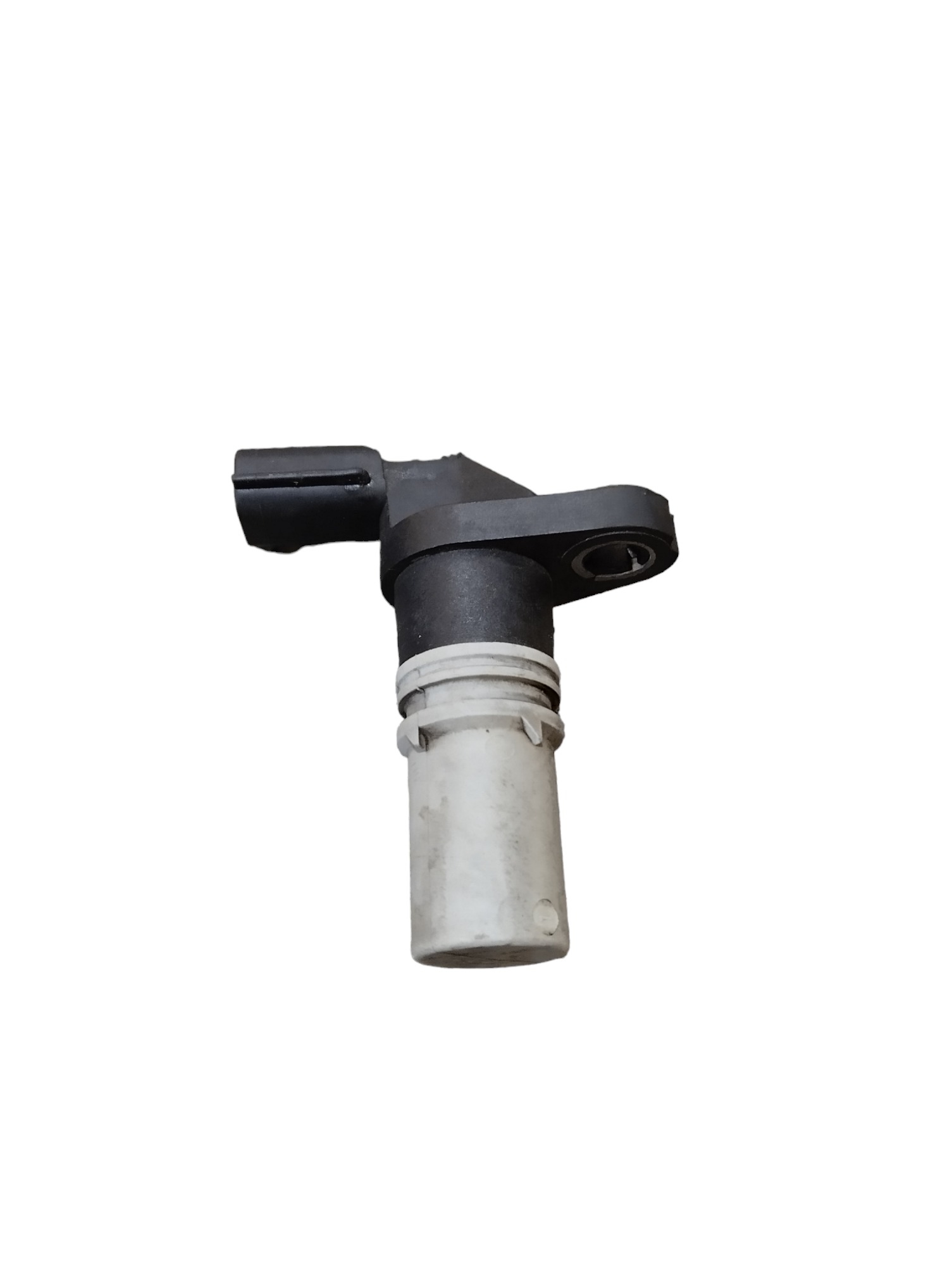 Sensor Rotação 3cc Kwid Logan Sandero 2010 2020 237312921r 1