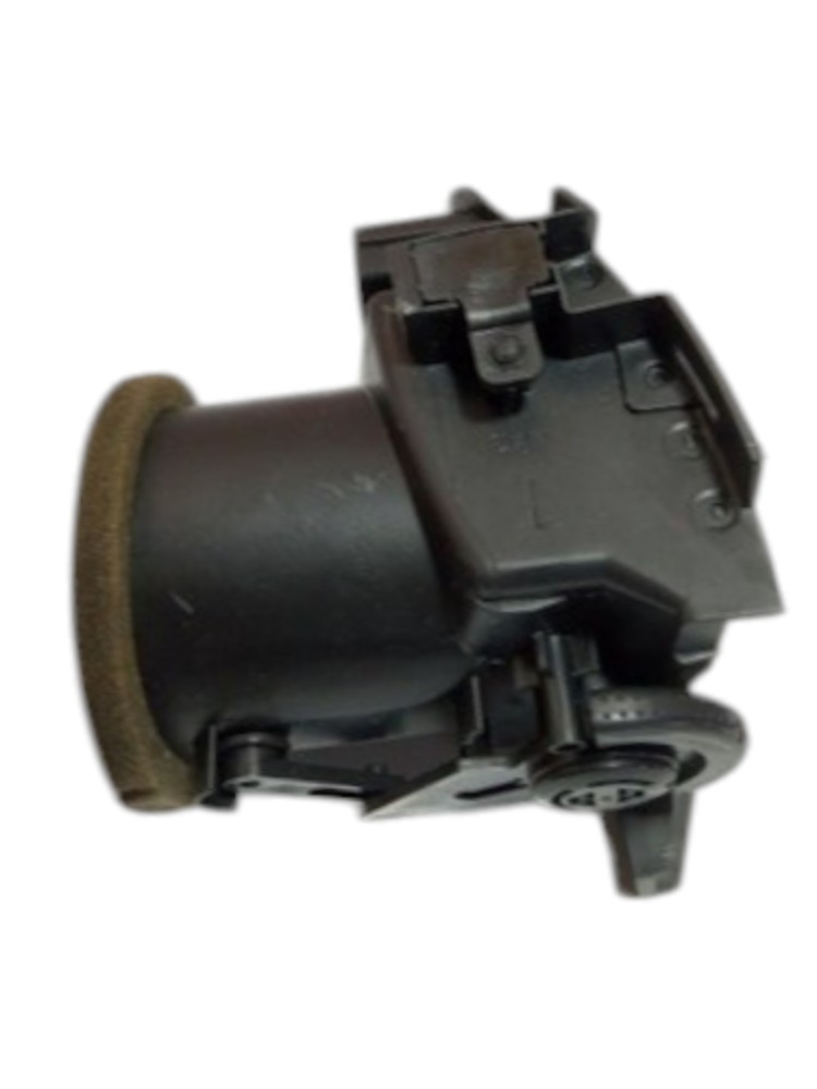 Difusor Ar Lado Esquerdo Honda Fit 1.4 2004 2005 3