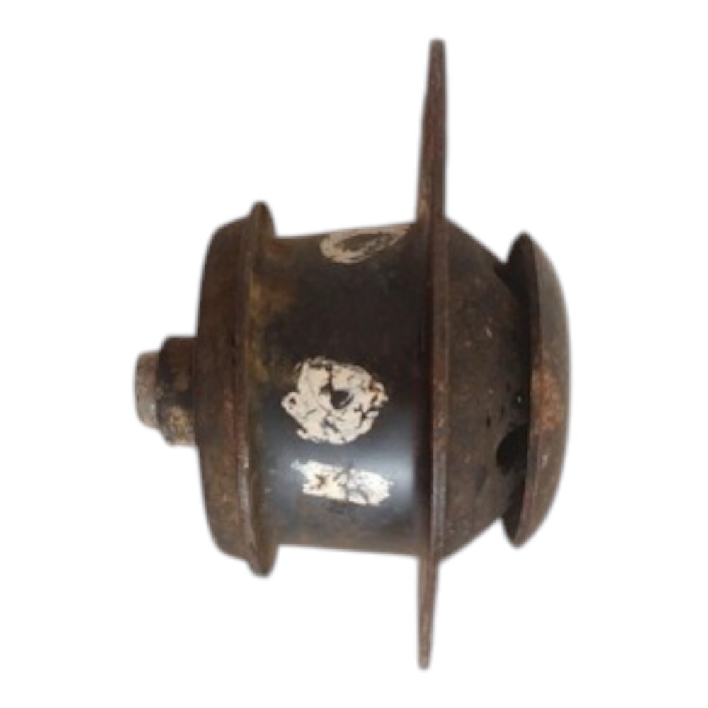 Coxim Motor Fiat Palio Siena Strada 1.0 1.3 2003 2004 2005 2