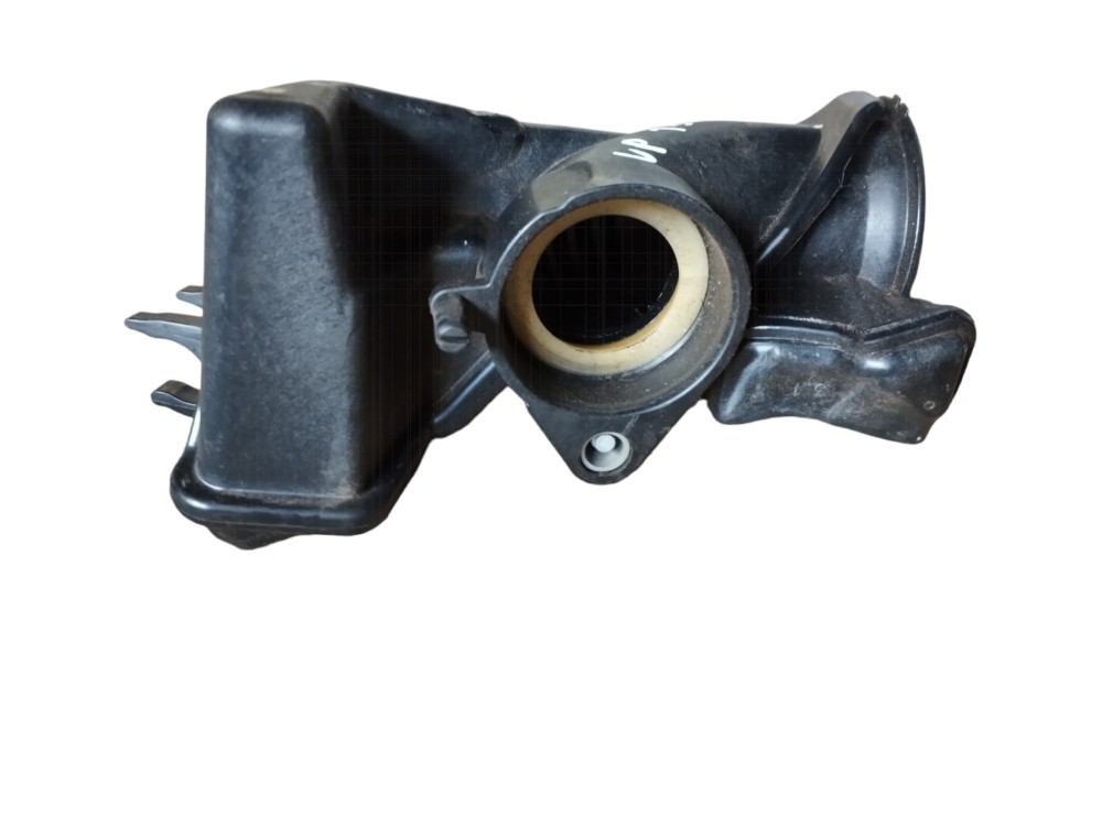 Tubo Aspiração Turbina Up Tsi 2016 2017 2018 3cc Flex 7