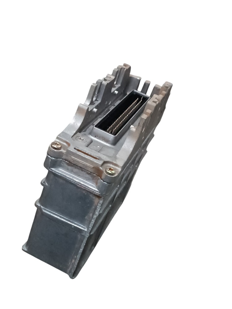 Módulo Injeção Gol 1.0 8v G3 G2 377906021fh 2000/2005 2