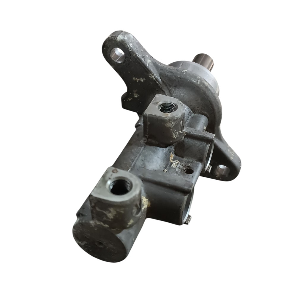 Cilindro Mestre Cobalt Onix Prisma 1.4 451404 2013 2019 2