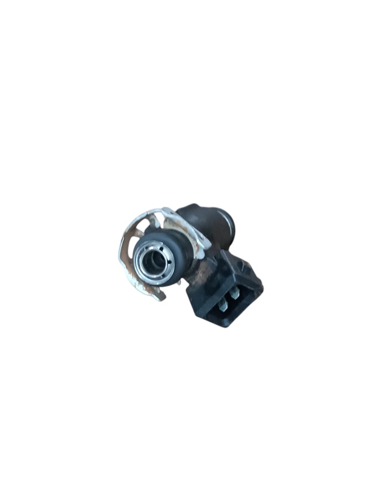 Bico Injetor Fiat 1.8 Punto Palio Doblo 2008 2010 2012 6