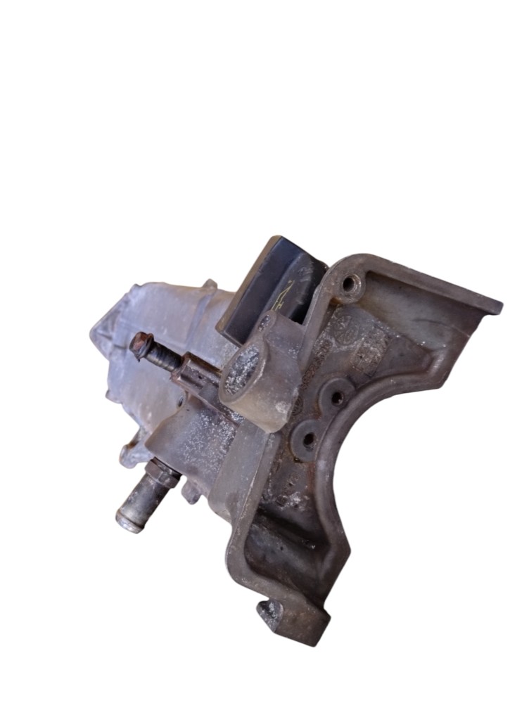 Tampa Válvula Fiat Palio Uno 1.0 Evo  2013 2014 2015 2016 2
