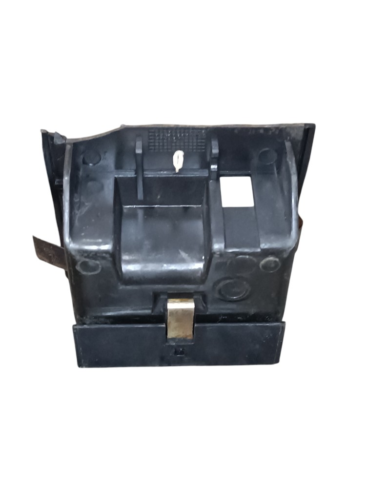 Cinzeiro Console Gol 2000 2001 2002 2003 2004 2005 4