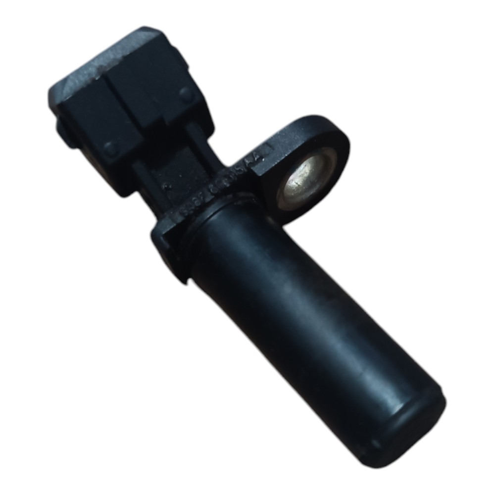 Sensor Rotação  Ford Fiesta 1.6 Flex  2007 2008 2009 2010 3