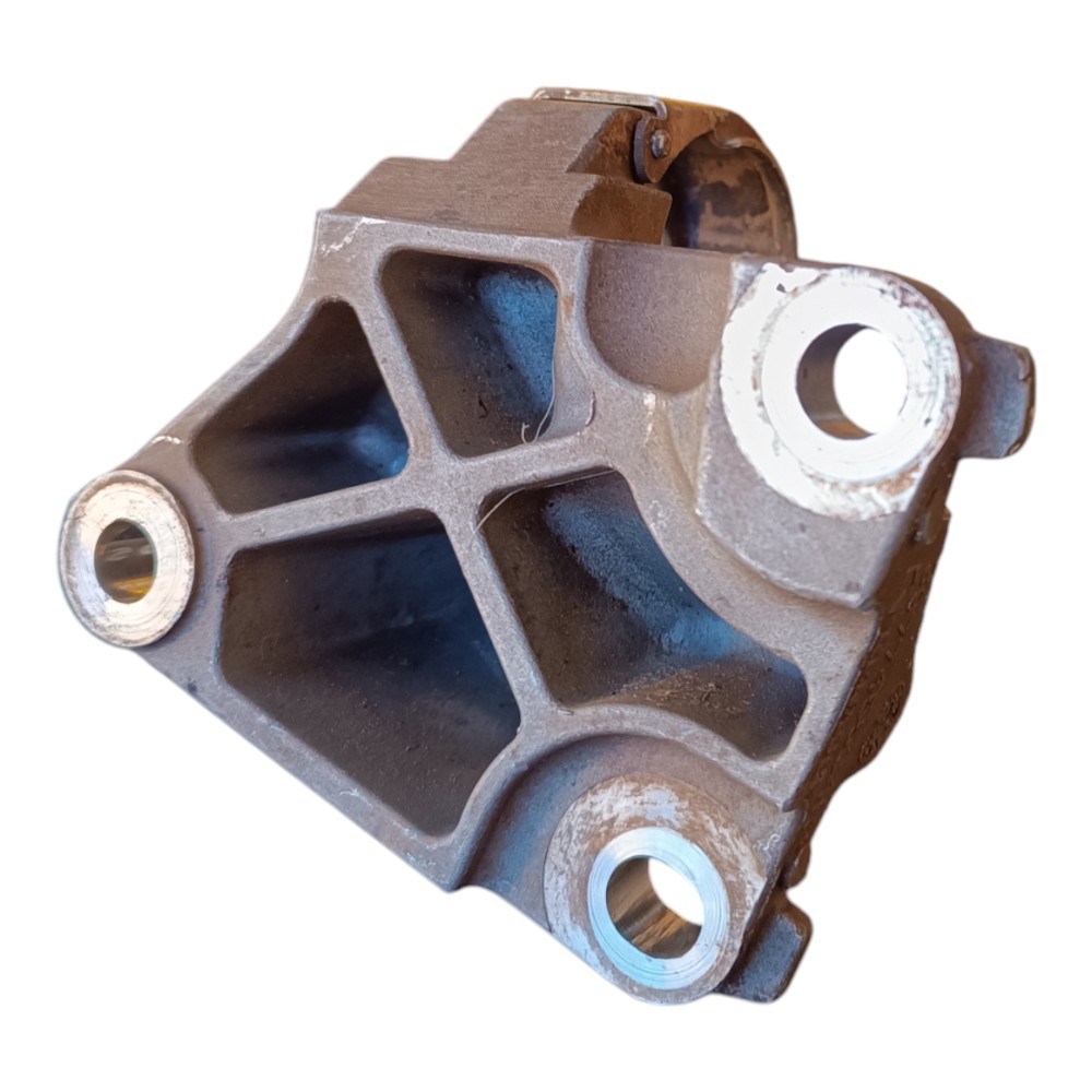 Suporte Semi Eixo Renault Duster 2.0 Flex 397745534r 2015 3